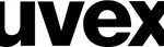 uvex logo