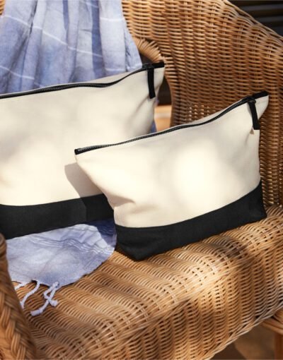 Westford Mill DIPPED BASE CANVAS ACCESSORY