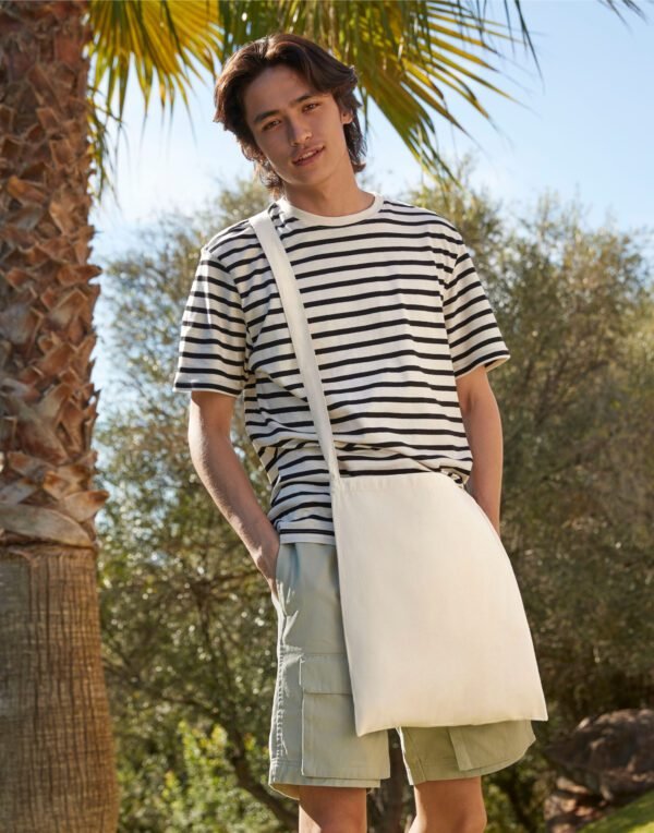 Westford Mill SLING BAG FOR LIFE