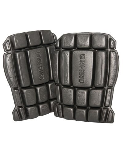 WORK-GUARD by Result R322X Knee Protectors