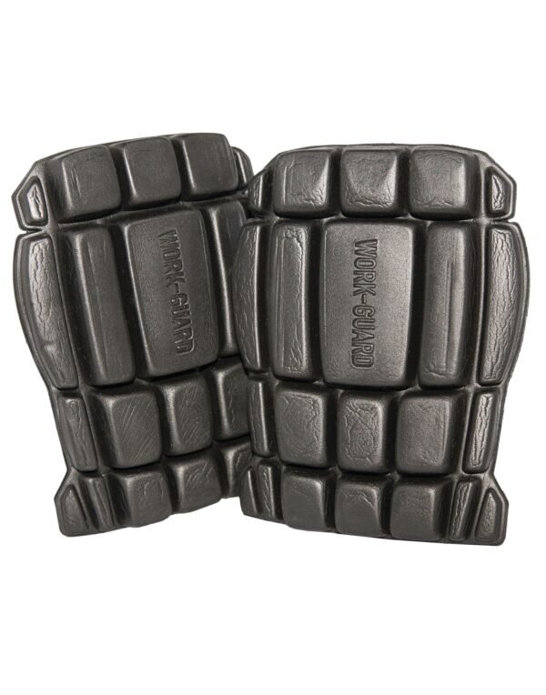 WORK-GUARD by Result R322X Knee Protectors