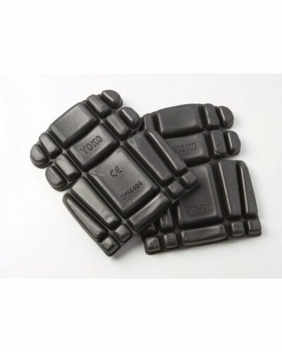 Yoko KNEE PADS