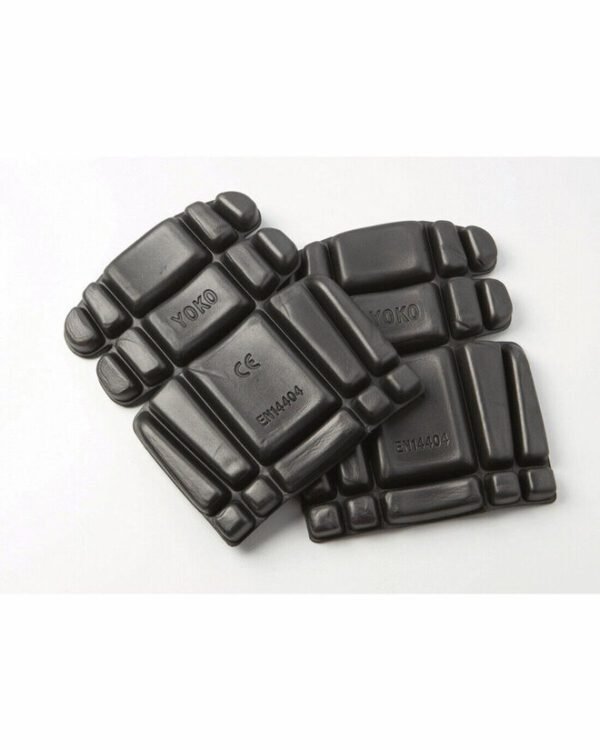 Yoko KNEE PADS