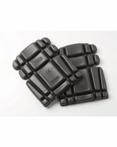 Yoko YK076 Knee Pads
