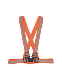 Yoko YK078 Hi-Vis Brace