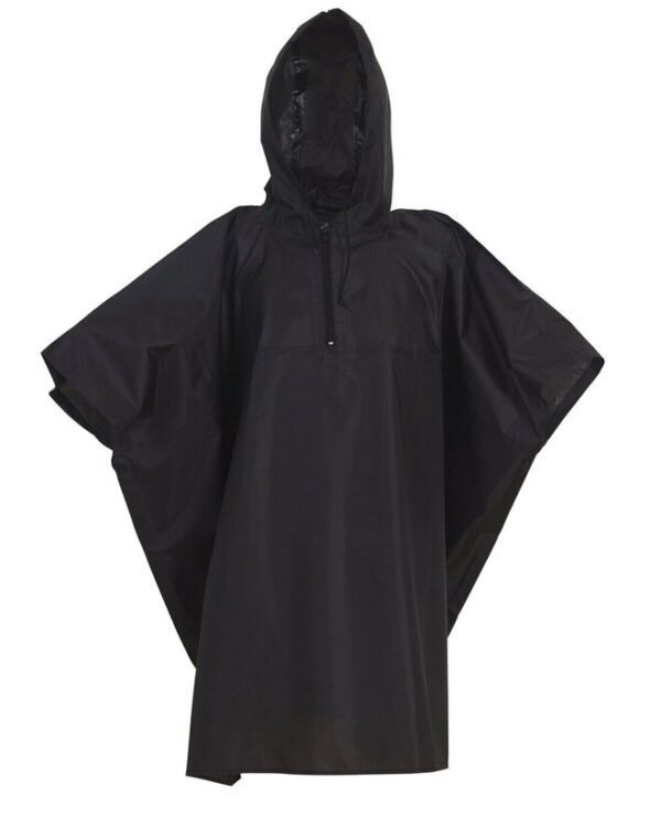 Yoko YK079B Kids Promo Poncho