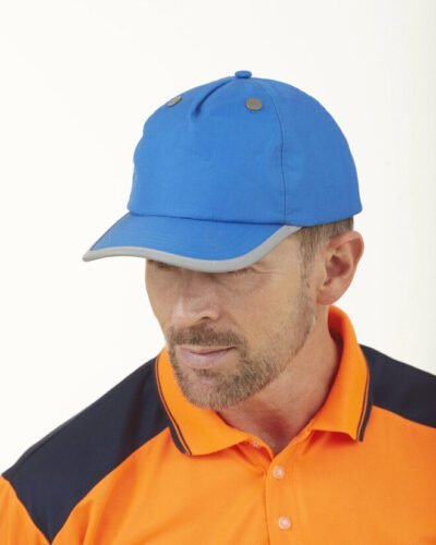 Yoko YK106 Safety Bump Cap