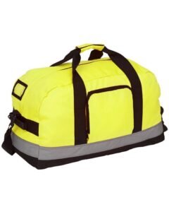 Yoko YK151 Hi-Vis Seattle Holdall