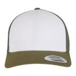 moss-green-white-olive