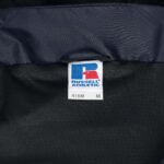 french-navy