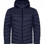 dark-navy
