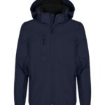 dark-navy