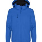 royal-blue