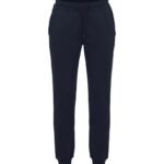 dark-navy