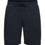 dark-navy
