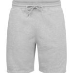 grey-melange