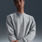 dark-grey-heather-white