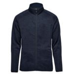 navy-heather