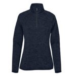 navy-heather