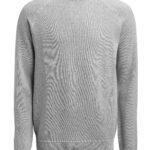 grey-melange