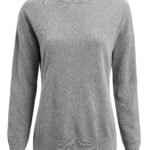 grey-melange