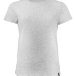 grey-melange