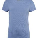 summer-blue