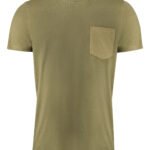 moss-green