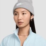 dark-grey-heather-white