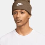 mosswood-brown-white