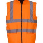 hi-vis-orange