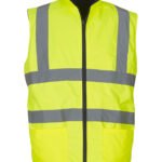 hi-vis-yellow