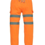 hi-vis-orange