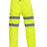 hi-vis-yellow