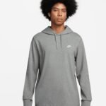 dark-grey-heather-white