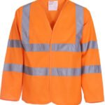 hi-vis-orange