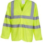 hi-vis-yellow