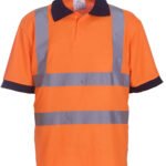 hi-vis-orange