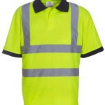 hi-vis-yellow