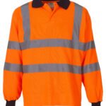 hi-vis-orange