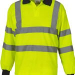 hi-vis-yellow