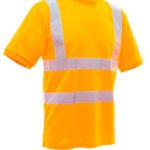 hi-vis-orange