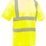 hi-vis-yellow