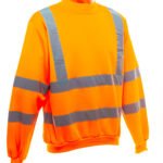 hi-vis-orange