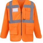 hi-vis-orange