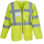 hi-vis-yellow