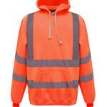 hi-vis-orange