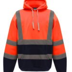 hi-vis-orange-navy
