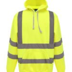 hi-vis-yellow