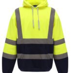 hi-vis-yellow-navy